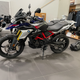 Image for article titled I Bought a Beginner Motorcycle Across State Lines